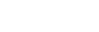 gastronomia_das_estaçoes For