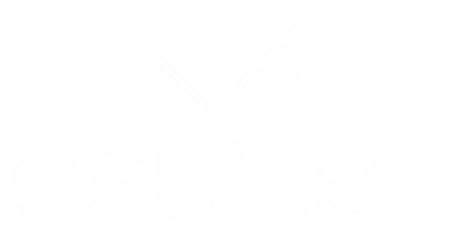 Esuites - Grupo For