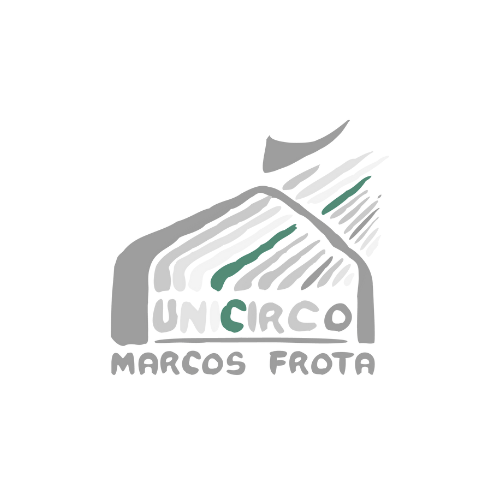 Design sem nome (33)